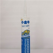 【特卖】批发鱼缸玻璃胶,玻璃胶正品行货