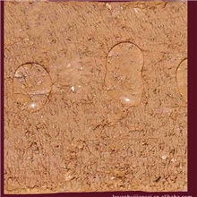 全国直销建筑用防水剂/水泥防水剂/混凝土防水剂