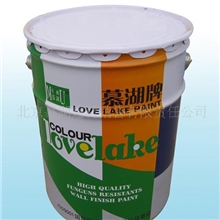 供应建筑内外墙涂料