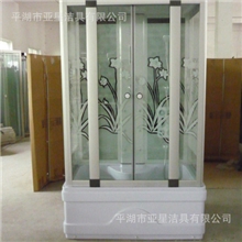 【厂家直销】优质淋浴房