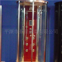 厂家供应优质整体淋浴房