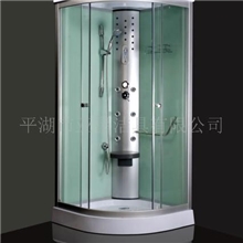 供应电脑淋浴房(图)