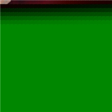 厂家供应优质普通浴缸