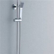 沐浴柱，套装淋浴花洒，套装淋浴龙头，花洒淋浴龙头