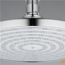 批发最新淋浴顶喷花洒花洒顶喷淋浴花洒顶喷花洒顶花洒塑料