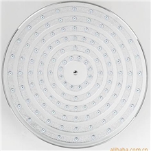 供应新式淋浴顶喷花洒喷头