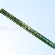 厂家供应各类不锈钢水暖配件&mdash;&mdash;&mdash;&mdash;浴帘杆