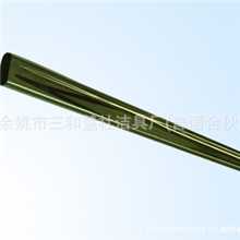 【各类水暖五金】优质不锈钢管cn-036不锈钢管