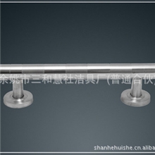 厂家生产及供应各类优质高档拉手&mdash;&mdash;不锈钢拉手