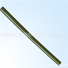 厂家直销高档卫浴配件&mdash;&mdash;cn-022升降杆花洒升降杆