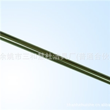 专业生产及供应&mdash;&mdash;cn-019不锈钢花洒淋浴升降杆