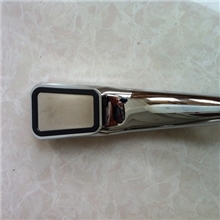 天猫热销爆款增压花洒SR-1003节水型