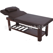 高档美容床高品质美容床厂家直销美观耐用按摩床
