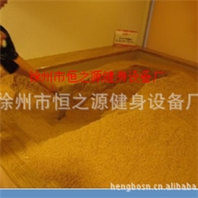 供应酵素浴/干燥式生化温浴/酵素风吕