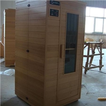 厂家常年供应单人发汗房，美容院专用，产妇发汗首选