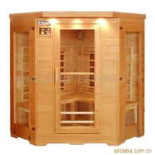 诚招光波浴房代理，经销商前来咨询