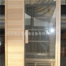 特价直销单人碳纤维光波房，养生保健频谱屋