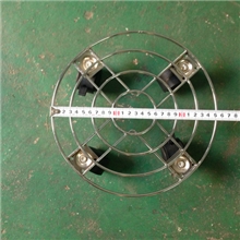 花盆架可移动花盆架可移动钢瓶架木桶移动架质量保证