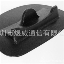 【厂家直销】通用手机车载支架GPS导航仪车载支架S2202W