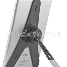 【厂家直销】IPADMINI专用车载支架苹果车载支架S2251W-V