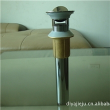 供应铜套帽下水8082