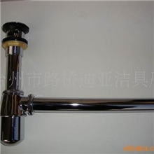 供应卫浴洁具精品隔气266