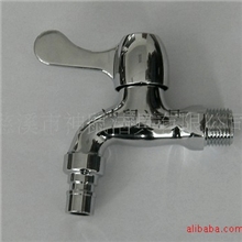 黄铜水嘴铜水龙头水嘴南美水嘴不锈钢水嘴铜水嘴