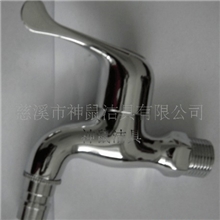 供应南美水嘴黄铜水龙头水嘴水暖配件卫浴龙头黄铜龙头