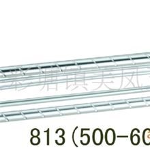 【质优价廉】太空铝实心浴巾架浴巾架毛巾架
