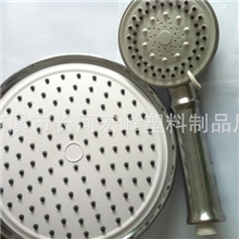 手持淋浴喷头花洒单头,淋浴花洒，花洒批发，花洒套装