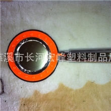 单功能淋浴花洒头花洒喷头花洒喷头花洒软管配件8001