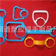 饮料瓶提手，饮料瓶拎手（2提）