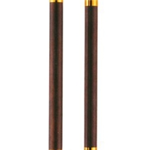 供应优质的玻璃门拉手M-819