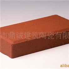 供应烧结砖供应路面砖鼎诚品牌三十年经验