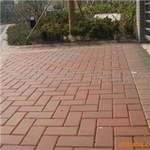 鼎诚品牌陶土砖烧结砖宜兴第一陶土砖生产企业三十年从业经验