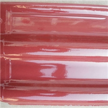 河北红枫连锁瓦全瓷连锁瓦连锁瓦配件