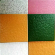 广场砖泳池转公共场所用砖