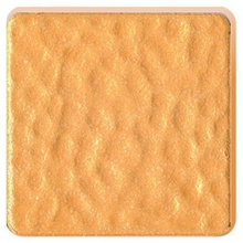 厂家直销广场砖园林路面砖各种规格多种颜色