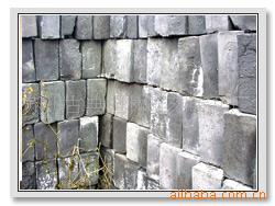 供应城砖金砖九五青砖八五青砖