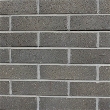 厂家直销优质紫砂劈开砖陶土砖真空砖盲道砖侧石砖草坪砖