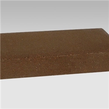 供应宜兴丁山陶土广场砖、文化砖、真空砖、、青砖、等。