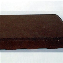 广场砖、路面砖、草坪砖、侧石砖、园林砖