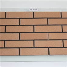 厂家直销优质劈开砖真空砖陶板砖侧石砖草坪砖文化砖