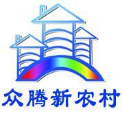 新农村建设、高档建筑、专用陶瓷连锁瓦片、广场砖