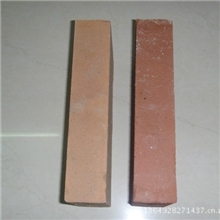 大量生产各类广场陶土砖各规格陶土砖质量保证