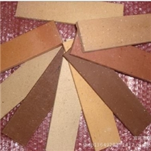 强达陶瓷厂专业生产各类紫砂劈开砖外墙砖量大从优