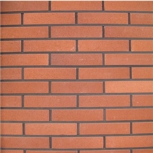 供应优质劈开砖，手工拉毛砖，金条砖，墙面砖