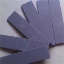 厂家供应青面砖、古建青砖、仿古面砖、青面条砖60*240,70*280