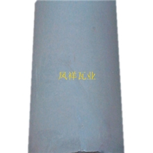 厂家直销古建青瓦仿古青瓦质量上乘规格齐全古香古色