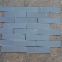 仿古青面砖、墙面贴砖、手工青砖、方砖、机制青砖